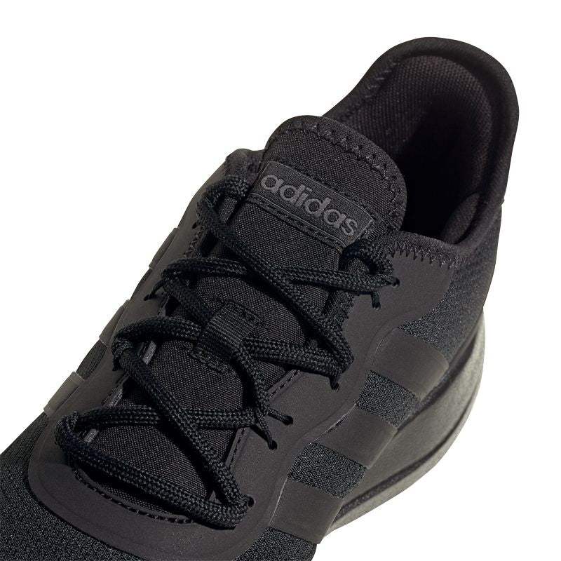 adidas Lite Racer Reborn M FW3890 shoes cipő - Sportmania.hu