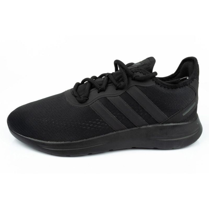 adidas Lite Racer Reborn M FW3890 shoes cipő - Sportmania.hu