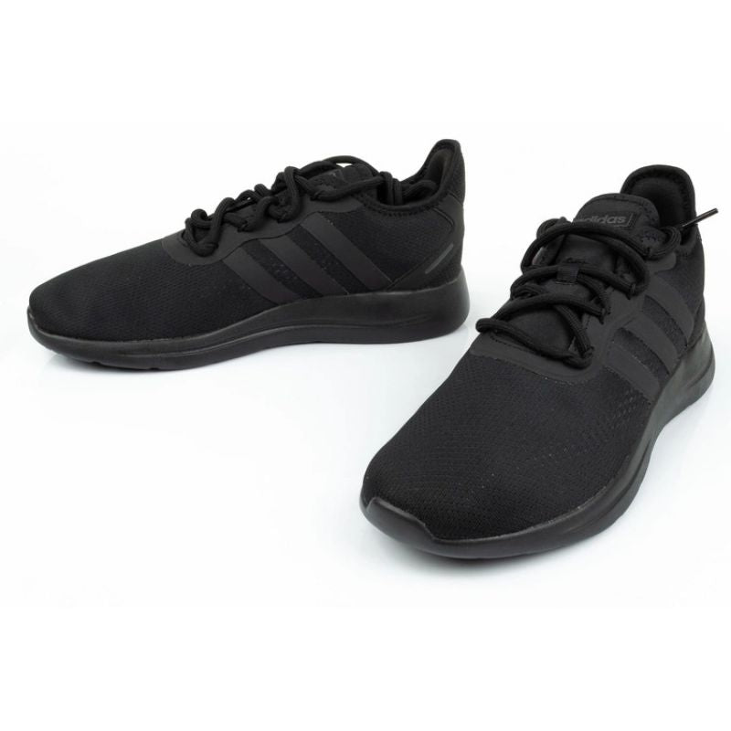 adidas Lite Racer Reborn M FW3890 shoes cipő - Sportmania.hu