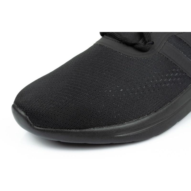 adidas Lite Racer Reborn M FW3890 shoes cipő - Sportmania.hu
