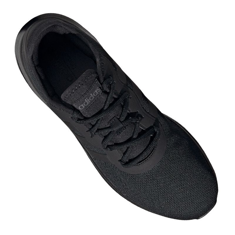 adidas Lite Racer Reborn M FW3890 shoes cipő - Sportmania.hu