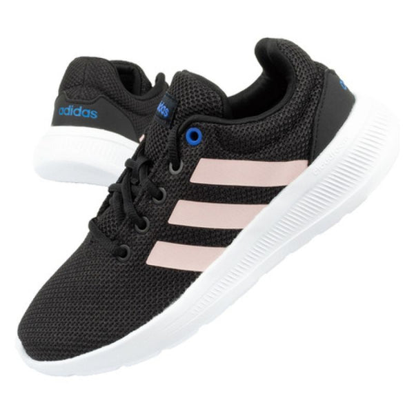 Adidas Lite Racer W GZ2818 sports shoes Cipő