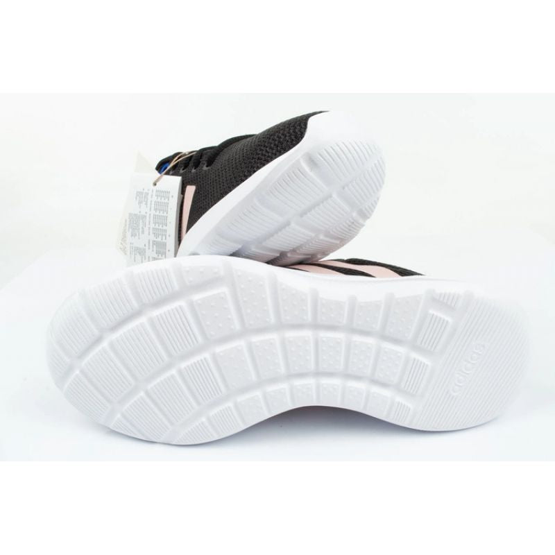 Adidas Lite Racer W GZ2818 sports shoes Cipő