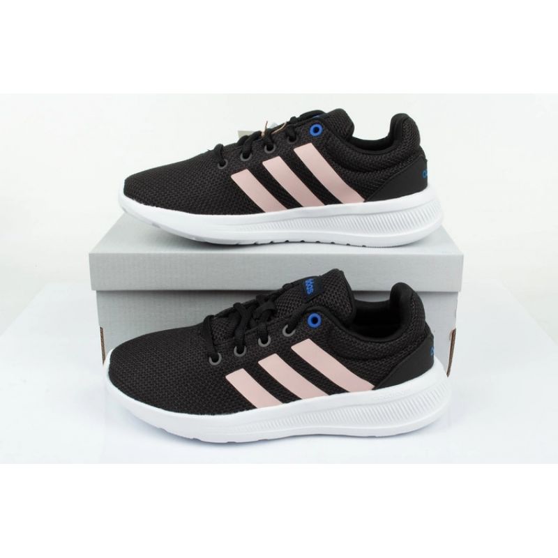 Adidas Lite Racer W GZ2818 sports shoes Cipő