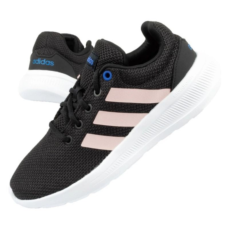 Adidas Lite Racer W GZ2818 sports shoes Cipő