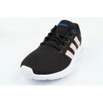 Adidas Lite Racer W GZ2818 sports Cipő - Sportmania.hu