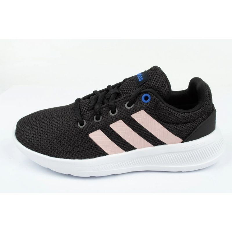 Adidas Lite Racer W GZ2818 sports shoes Cipő