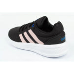 Adidas Lite Racer W GZ2818 sports Cipő - Sportmania.hu