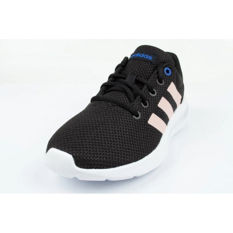 Adidas Lite Racer W GZ2818 sports shoes Cipő