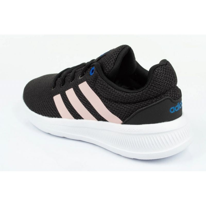 Adidas Lite Racer W GZ2818 sports shoes Cipő