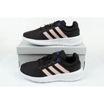 Adidas Lite Racer W GZ2818 sports Cipő - Sportmania.hu