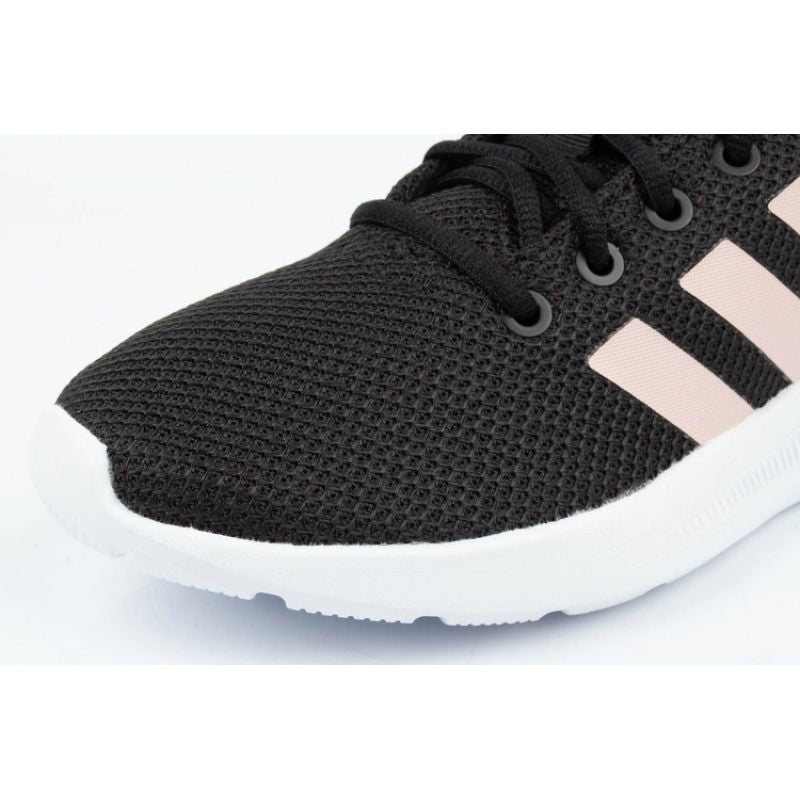 Adidas Lite Racer W GZ2818 sports shoes Cipő