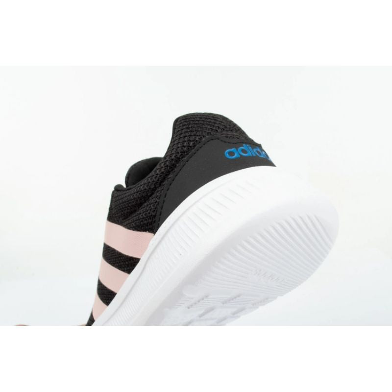 Adidas Lite Racer W GZ2818 sports shoes Cipő
