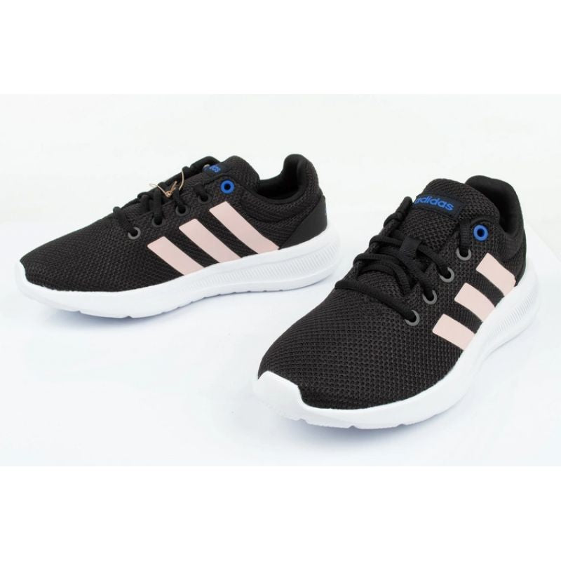 Adidas Lite Racer W GZ2818 sports shoes Cipő