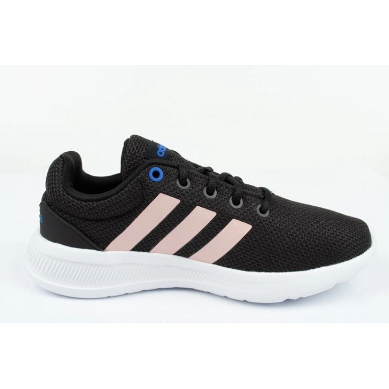 Adidas Lite Racer W GZ2818 sports Cipő - Sportmania.hu