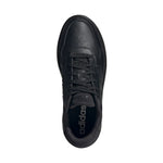 Adidas Litecourt M JI2167 Cipő - Sportmania.hu
