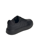 Adidas Litecourt M JI2167 Cipő - Sportmania.hu