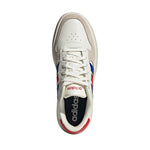 Adidas Litecourt M JP7114 Cipő - Sportmania.hu