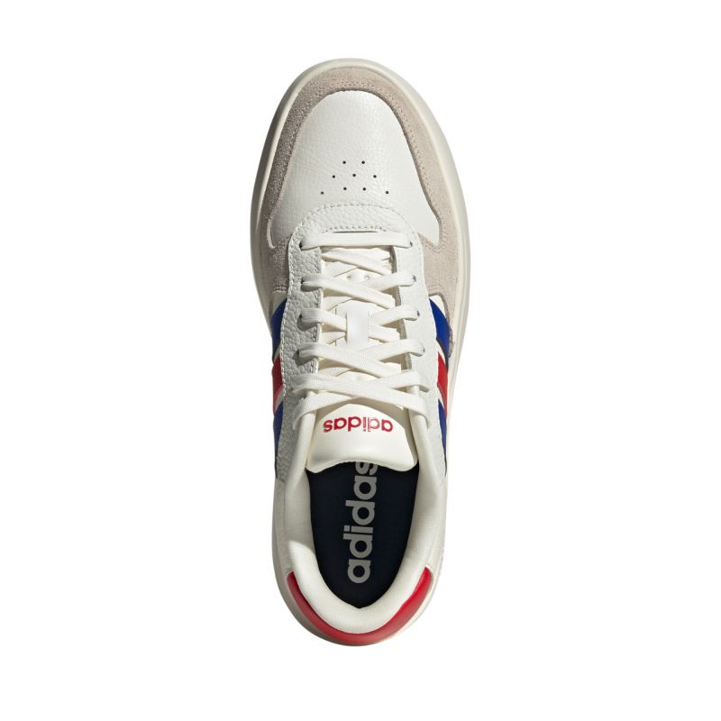 Adidas Litecourt M JP7114 Cipő - Sportmania.hu