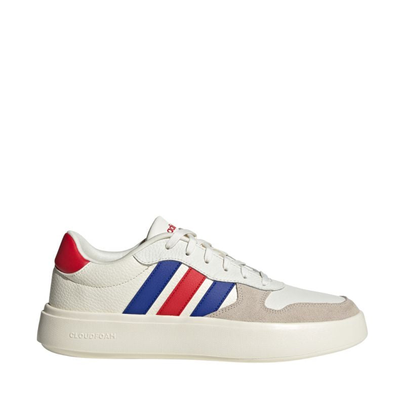 Adidas Litecourt M JP7114 Cipő - Sportmania.hu