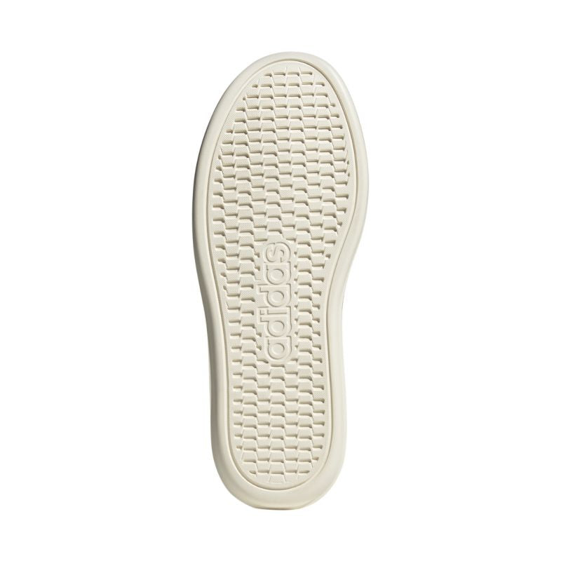 Adidas Litecourt M JP7114 Cipő - Sportmania.hu
