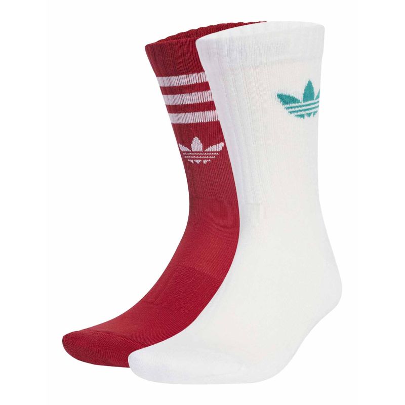 adidas Liverpool FC 2-pack Zokni JZ5887