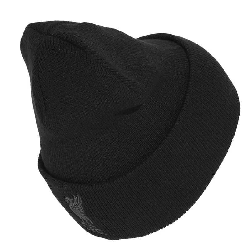 Adidas Liverpool FC Beanie OSFM téli sapka, egy méret