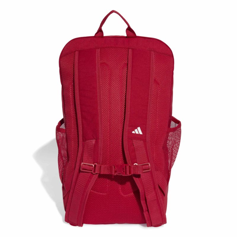 adidas Liverpool FC Hátizsák JZ5881