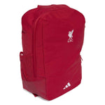 adidas Liverpool FC Hátizsák JZ5881