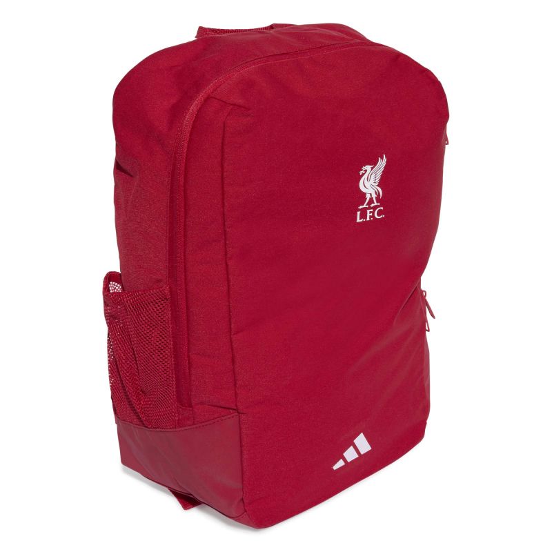 adidas Liverpool FC Hátizsák JZ5881