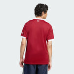 Adidas Liverpool FC Home Jersey póló