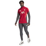 adidas Liverpool FC Training Pulóver n/a KB1473