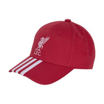 adidas Liverpool LFC Cap Baseball sapka JZ4431