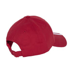 adidas Liverpool LFC Cap Baseball sapka JZ4431