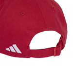 adidas Liverpool LFC Cap Baseball sapka JZ4431