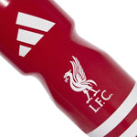 adidas Liverpool LFC JZ4451 water bottle kulacs - Sportmania.hu