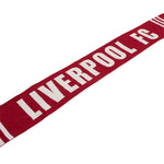adidas Liverpool LFC Scarf JZ5883