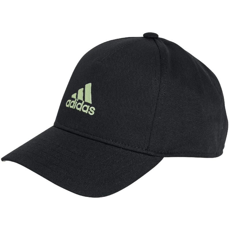 Adidas LK Cap baseball cap Sapka IN3327