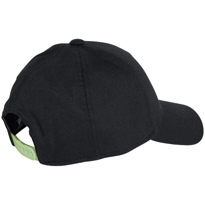 Adidas LK Cap baseball cap Sapka IN3327