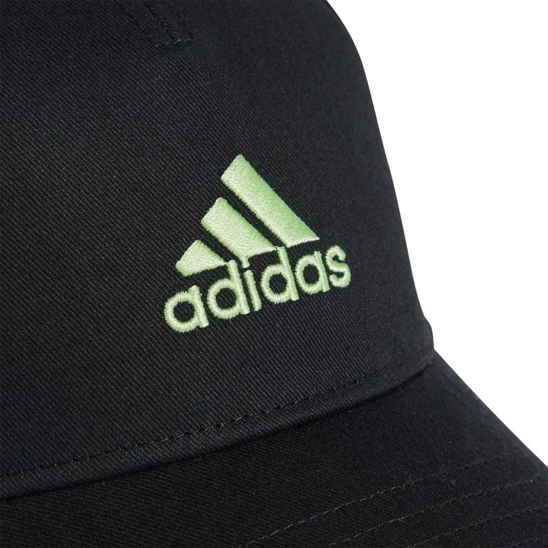 Adidas LK Cap baseball cap Sapka IN3327