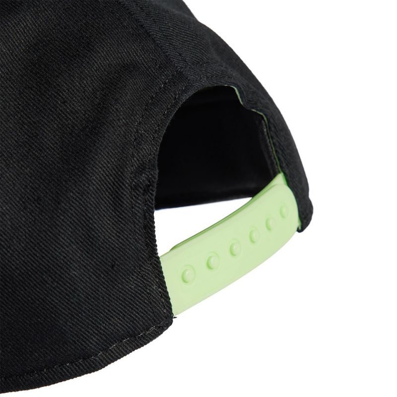Adidas LK Cap baseball cap Sapka IN3327