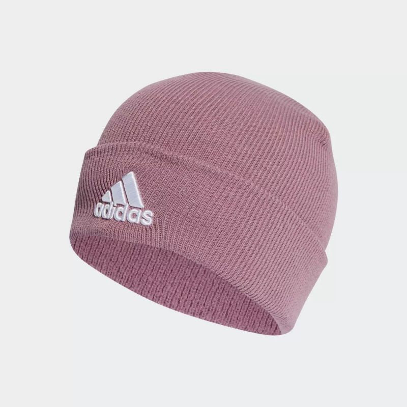 Adidas Logo Beanie Cuf II3526 Kötött sapka - Sportmania.hu