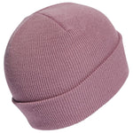 Adidas Logo Beanie Cuf II3526