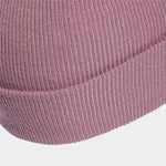 Adidas Logo Beanie Cuf II3526 - Sportmania.hu