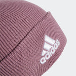Adidas Logo Beanie Cuf II3526 - Sportmania.hu