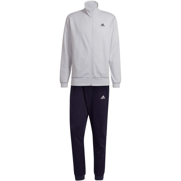 adidas Logo Graphic Track Suit M H61134 Ruházat