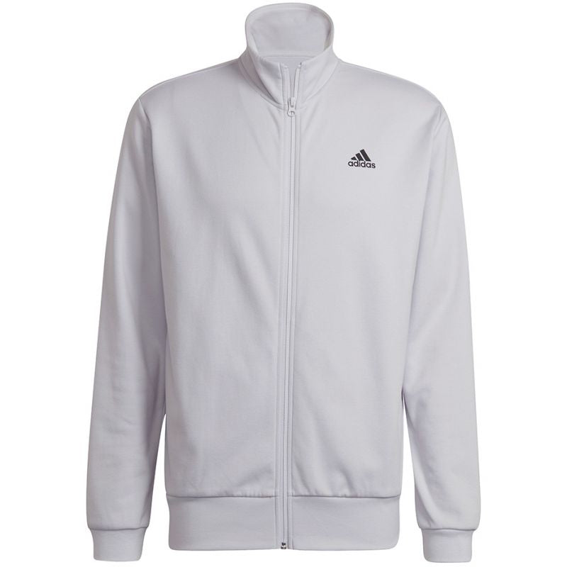 adidas Logo Graphic Track Suit M H61134 Ruházat