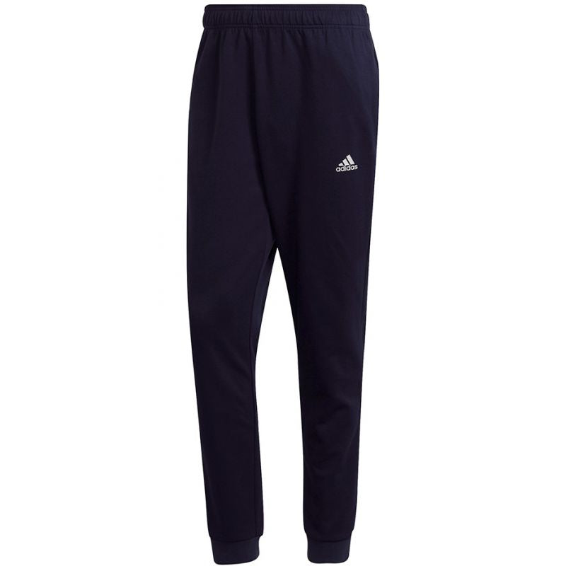 adidas Logo Graphic Track Suit M H61134 Ruházat