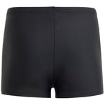Adidas Logo Swim BXR Jr Swim Shorts gyerek úszónadrág
