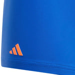 adidas Logo Swim BXR Jr swim shorts IP2719 - Sportmania.hu